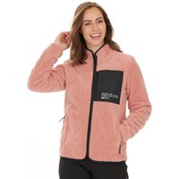 WHISTLER Fleecejacke "Sprocket" von Whistler