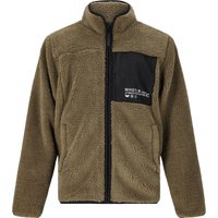 WHISTLER Fleecejacke "Sprocket" von Whistler