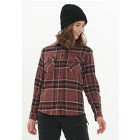 WHISTLER Fleeceshirt "Jamba", (1 tlg.) von Whistler