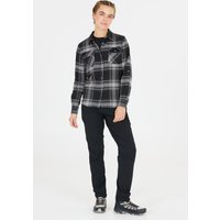 WHISTLER Fleeceshirt "Jamba", (1 tlg.) von Whistler