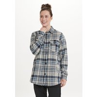 WHISTLER Fleeceshirt "Milly", (1 tlg.) von Whistler