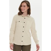 WHISTLER Fleeceshirt "Noelle", (1 tlg.) von Whistler