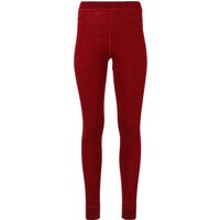 WHISTLER Funktionsshirt "Cerro" 2 Stk. tlg. mit atmungsaktiver Eigenschaft WHISTLER Funktionsshirt "Cerro" 2 Stk. tlg. mit atmungsaktiver Eigenschaft von Whistler