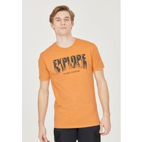 WHISTLER Funktionsshirt "Explorer", (1 tlg.) von Whistler