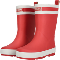 WHISTLER Gummistiefel "Rook Kids Rubber Boot", wasserdicht WHISTLER Gummistiefel "Rook Kids Rubber Boot", wasserdicht von Whistler