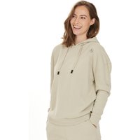 WHISTLER Kapuzensweatshirt "Lucia" von Whistler