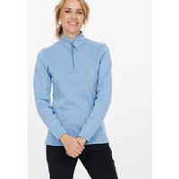 WHISTLER Langarmshirt "Juice" von Whistler