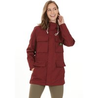 WHISTLER Outdoorjacke "Canon" mit getapten Nähten WHISTLER Outdoorjacke "Canon" mit getapten Nähten von Whistler