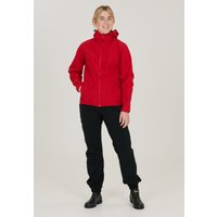 WHISTLER Laufjacke "Covine" in wasserdichter Qualität WHISTLER Laufjacke "Covine" in wasserdichter Qualität von Whistler