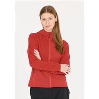 WHISTLER Laufjacke "Langley" aus atmungsaktivem Material WHISTLER Laufjacke "Langley" aus atmungsaktivem Material von Whistler