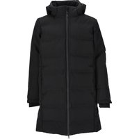 WHISTLER Laufjacke "Mateo" von Whistler