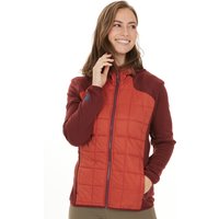 WHISTLER Outdoorjacke "Peyton" von Whistler