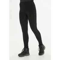 WHISTLER Lauftights "Watts", mit praktischem Dehnbund von Whistler