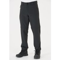 WHISTLER Outdoorhose "Gerd" von Whistler