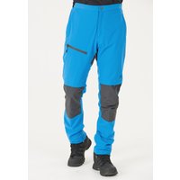 WHISTLER Outdoorhose "Salton" von Whistler