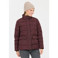 WHISTLER Outdoorjacke "Amaret" mit Stehkragen von Whistler