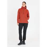 WHISTLER Outdoorjacke "Bowen" mit 4-Wege-Stretch WHISTLER Outdoorjacke "Bowen" mit 4-Wege-Stretch von Whistler