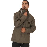 WHISTLER Outdoorjacke "Canon" von Whistler