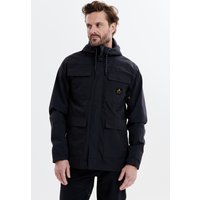 WHISTLER Outdoorjacke "Canon" von Whistler