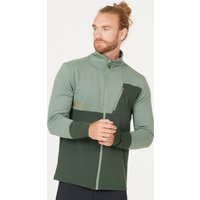 WHISTLER Outdoorjacke "Cloudmont" von Whistler