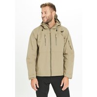 WHISTLER Outdoorjacke "Downey" von Whistler