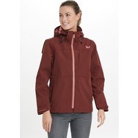 WHISTLER Outdoorjacke "Downey" von Whistler