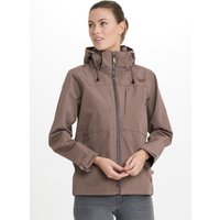 WHISTLER Outdoorjacke "Downey" von Whistler