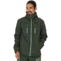 WHISTLER Outdoorjacke "Downey" von Whistler