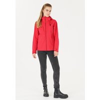 WHISTLER Outdoorjacke "Downey" mit getapten Nähten WHISTLER Outdoorjacke "Downey" mit getapten Nähten von Whistler
