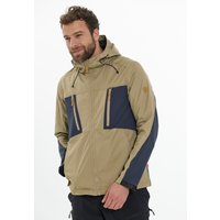 WHISTLER Outdoorjacke "ELDON M" von Whistler