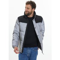 WHISTLER Outdoorjacke "Glowing" von Whistler