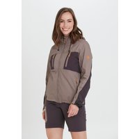 WHISTLER Outdoorjacke "IRA W" von Whistler