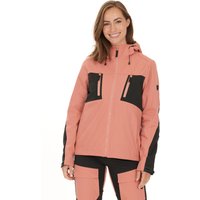 WHISTLER Outdoorjacke "IRA W" von Whistler