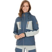 WHISTLER Outdoorjacke "IRA W" von Whistler