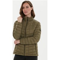 WHISTLER Outdoorjacke "Kate" von Whistler