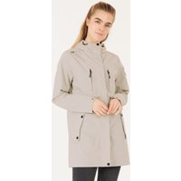 WHISTLER Outdoorjacke "Leia V2" von Whistler