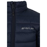 WHISTLER Outdoorjacke "Leopold Pro-lite" von Whistler