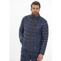 WHISTLER Outdoorjacke "Luis" von Whistler