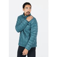 WHISTLER Outdoorjacke "Luis", mit praktischen Taschen von Whistler