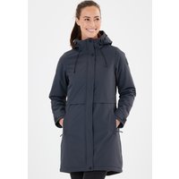 WHISTLER Outdoorjacke "Mullie" von Whistler