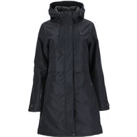 WHISTLER Outdoorjacke "Mullie jr. V2" mit atmungsaktiver Funktion WHISTLER Outdoorjacke "Mullie jr. V2" mit atmungsaktiver Funktion von Whistler