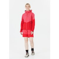 WHISTLER Outdoorjacke "Rosea" von Whistler