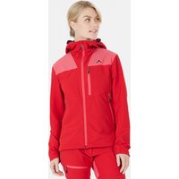 WHISTLER Outdoorjacke "Salton" mit 4-Wege-Stretch von Whistler
