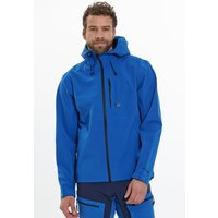 WHISTLER Outdoorjacke "Seymour" von Whistler