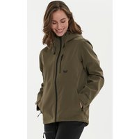 WHISTLER Outdoorjacke "Seymour" von Whistler