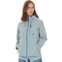 WHISTLER Outdoorjacke "Seymour" von Whistler