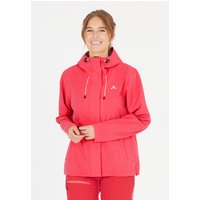 WHISTLER Outdoorjacke "Wheeler" mit Stretch-Funktion und hoher Wassersäule WHISTLER Outdoorjacke "Wheeler" mit Stretch-Funktion und hoher Wassersäule von Whistler