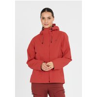 WHISTLER Outdoorjacke "Wheeler" mit Stretch-Funktion und hoher Wassersäule WHISTLER Outdoorjacke "Wheeler" mit Stretch-Funktion und hoher Wassersäule von Whistler