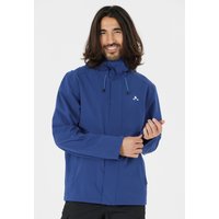 WHISTLER Outdoorjacke "Wheeler", mit Stretch und wasserabweisender Beschichtung von Whistler