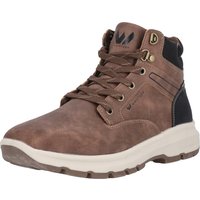 WHISTLER Outdoorschuh "Aoshilo" von Whistler